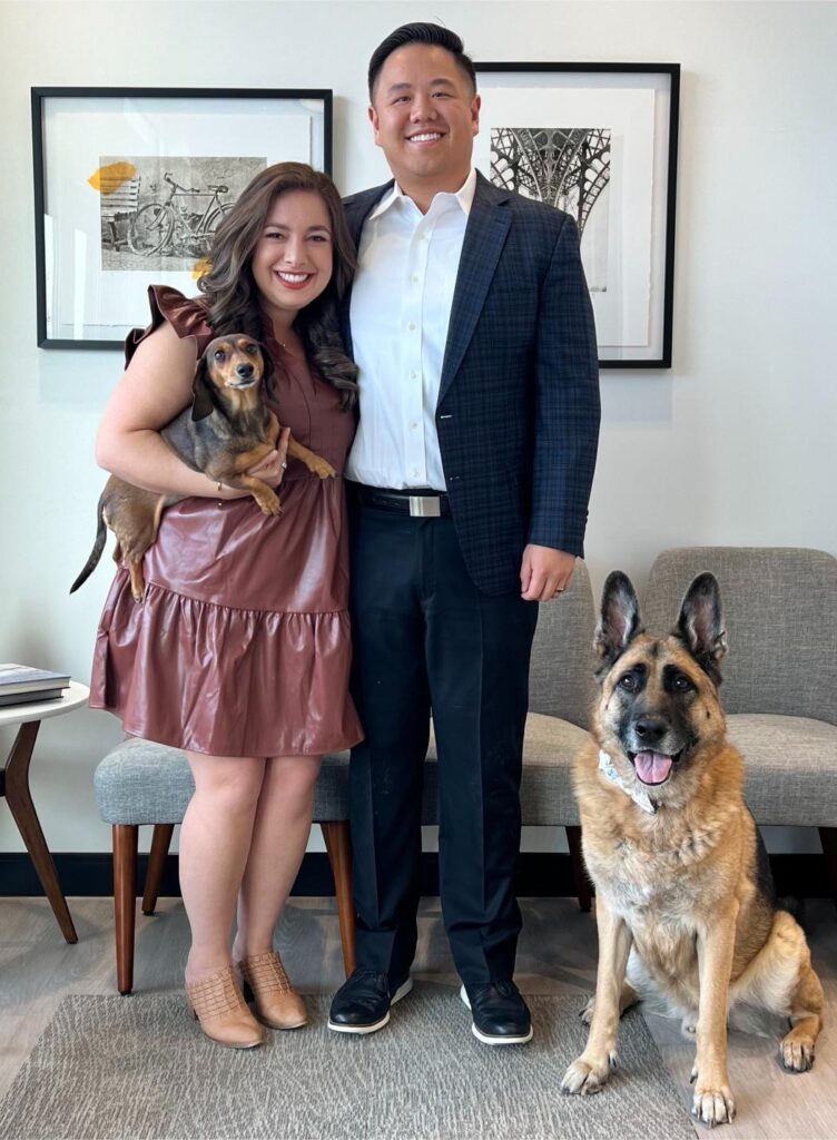 ariel conan lola blitz