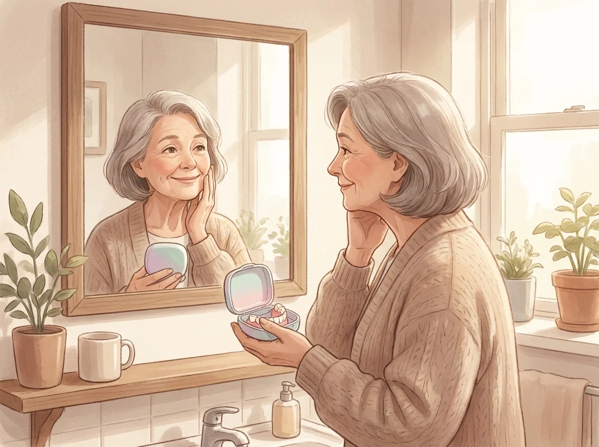 Illustrative image